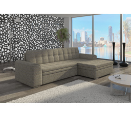 Conforti Berlin 01 126x200 Right 0