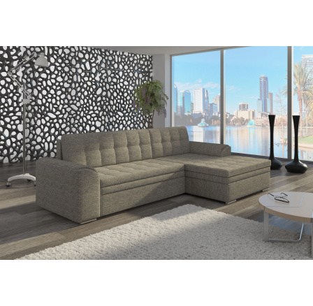 Conforti Berlin 01 126x200 Right 0