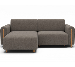 Acossta Royal 20 130x49 Left 1