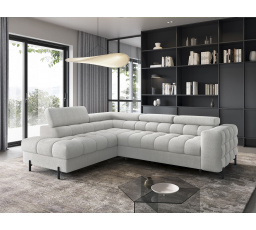 Ferucce Royal 03 123x195 Left 1