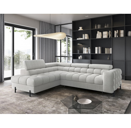 Ferucce Royal 03 123x195 Left 1