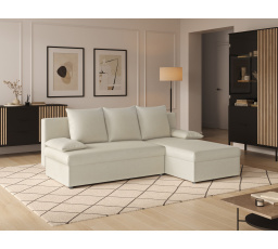 Gino Monolith 04 124x201 Universal 1