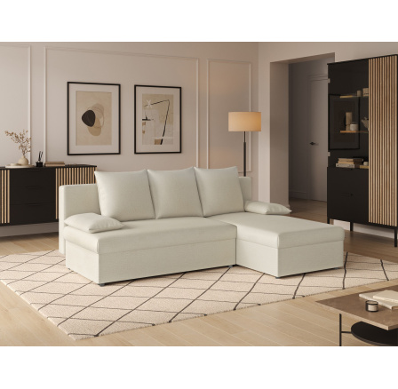 Gino Monolith 04 124x201 Universal 1