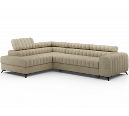 Kanedo Aura 18 198x57 Left 1