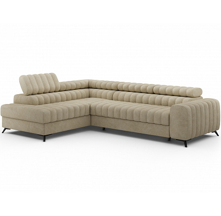 Kanedo Aura 18 198x57 Left 1