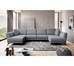 Larco Poco 4 124x320 Symmetrical 1