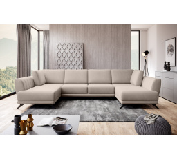 Larco Sola 18 124x320 Symmetrical 1