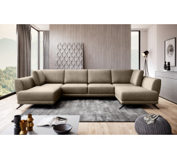 Larco Nube 20 124x320 Symmetrical 1