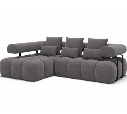 Levvi Manhattan 03 110x187 Left