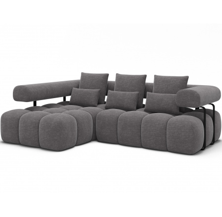 Levvi Manhattan 03 110x187 Left