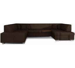 Havana Soft 66 125x280 Right 1