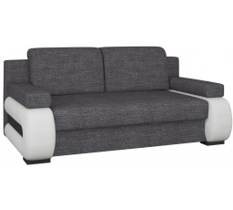 Laura Sawana 05, Soft 17 142x196 1