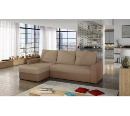 Livio Alova 07, Alova 66 125x195 Reversible 1