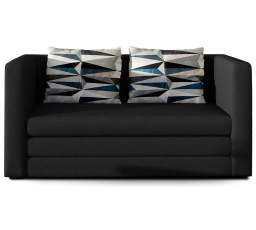 Neva Sawana 14, Lima 75 110x210 0