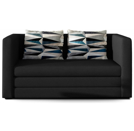 Neva Sawana 14, Lima 75 110x210 0