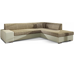 Porto Berlin 03, Soft 33 135x210 Right 1