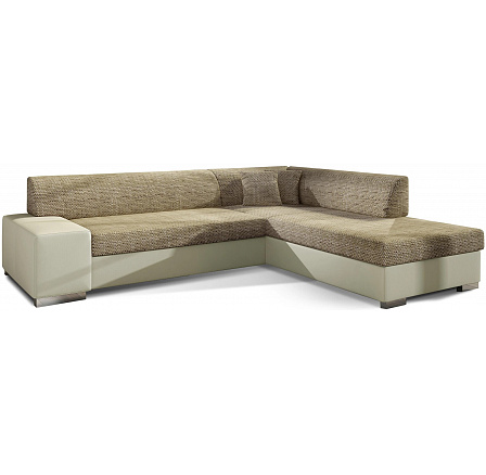 Porto Berlin 03, Soft 33 135x210 Right 1