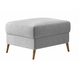 Asgard Pouf Sawana 21 73x73