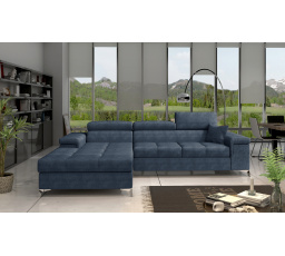 Ricardo Omega 86 125x210 Left 1