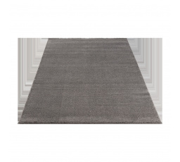 Verlice Grey 80x150 Dywan 150x80