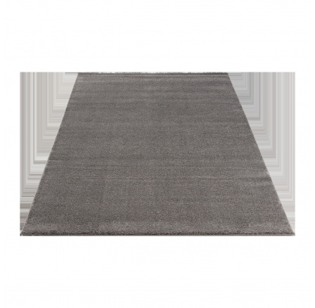 Verlice Grey 80x150 Dywan 150x80