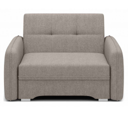 Laine 1-seater Poco 07 79x190 1