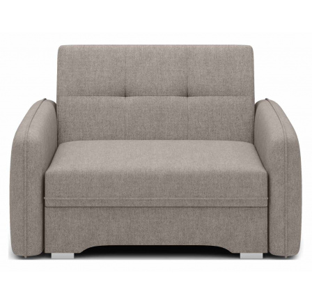 Laine 1-seater Poco 07 79x190 1