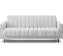 Roneyy Jarell 04 108x186 Not applicable 1