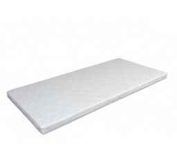 Habmatrac 200x90x8 cm
