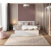 Łóżko do sypialni HAVANA - 180x200