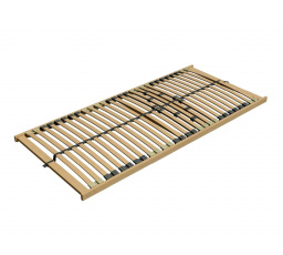 Stelaż STANDARD 28 NV - 70 x 200