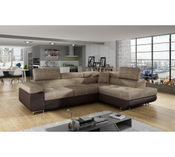 Anton Berlin 03, Soft 66 125x193 Right