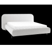 Bed Pointt + metal frame/ gas lift / bedding box 180x200 Jaffray 18 1