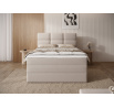 Boxspring ágy Kasped Paolli 18 120x200