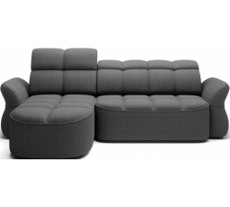 Beneth Breona 04 81x231 Left 1