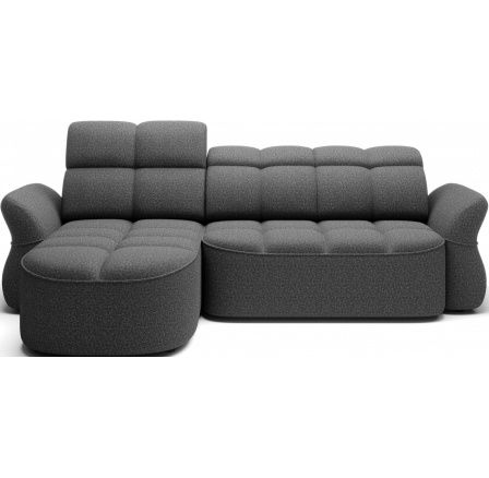 Beneth Breona 04 81x231 Left 1