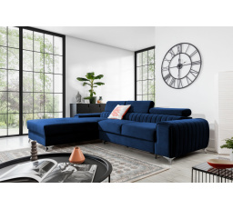 Grayson Velvetmat 40 125x216 Left 1