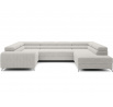 Louis Royal 01 125x210 Right 1