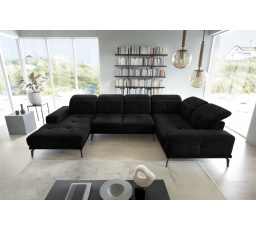 Neviro Loco 10 350x77 Right