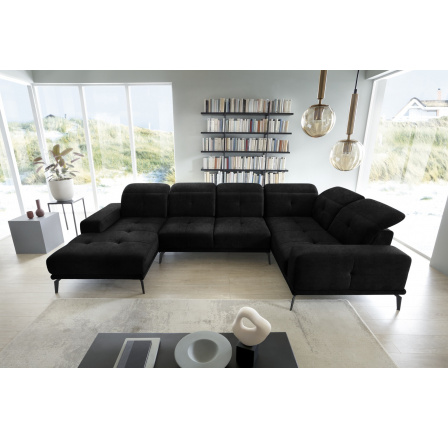 Neviro Loco 10 350x77 Right