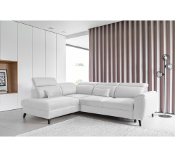 Noble Savoi 1 120x195 Left 1