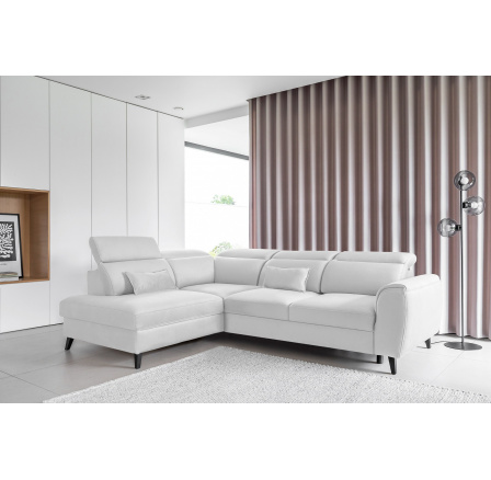 Noble Savoi 1 120x195 Left 1