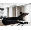 Mariall Mat Velvet 99 110x240 Right 1