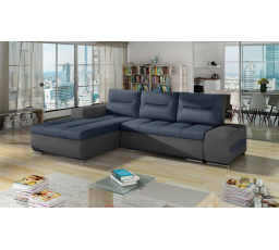 Ottavio Soro 76, Soro 93 135x195 Left 1