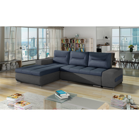 Ottavio Soro 76, Soro 93 135x195 Left 1