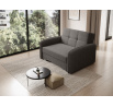Laine 1-seater Poco 05 79x190 1