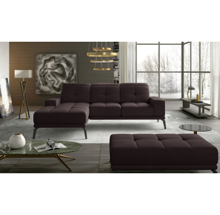 Torrense Mat Velvet 29 265x98 Right 0 Torrense Mat Velvet 29 265x98 Right 0
