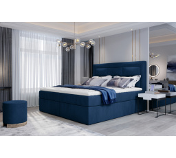 Vivre 180x200 Monolith 77 2