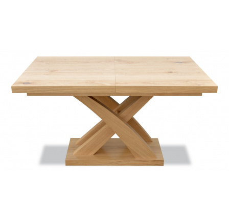 S22-X 90x140x210(2x35) PS dąb sęki S22-X 90x140x210(2x35) PS dąb sęki
