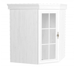 Sarok toldat KORA KNN 1, Andersen fenyő